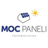 MOC PANELI sp. z o.o. Poland Jobs Expertini
